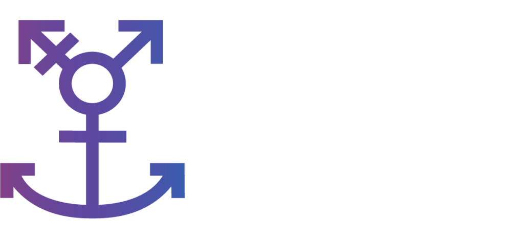 Anchor Health CT
