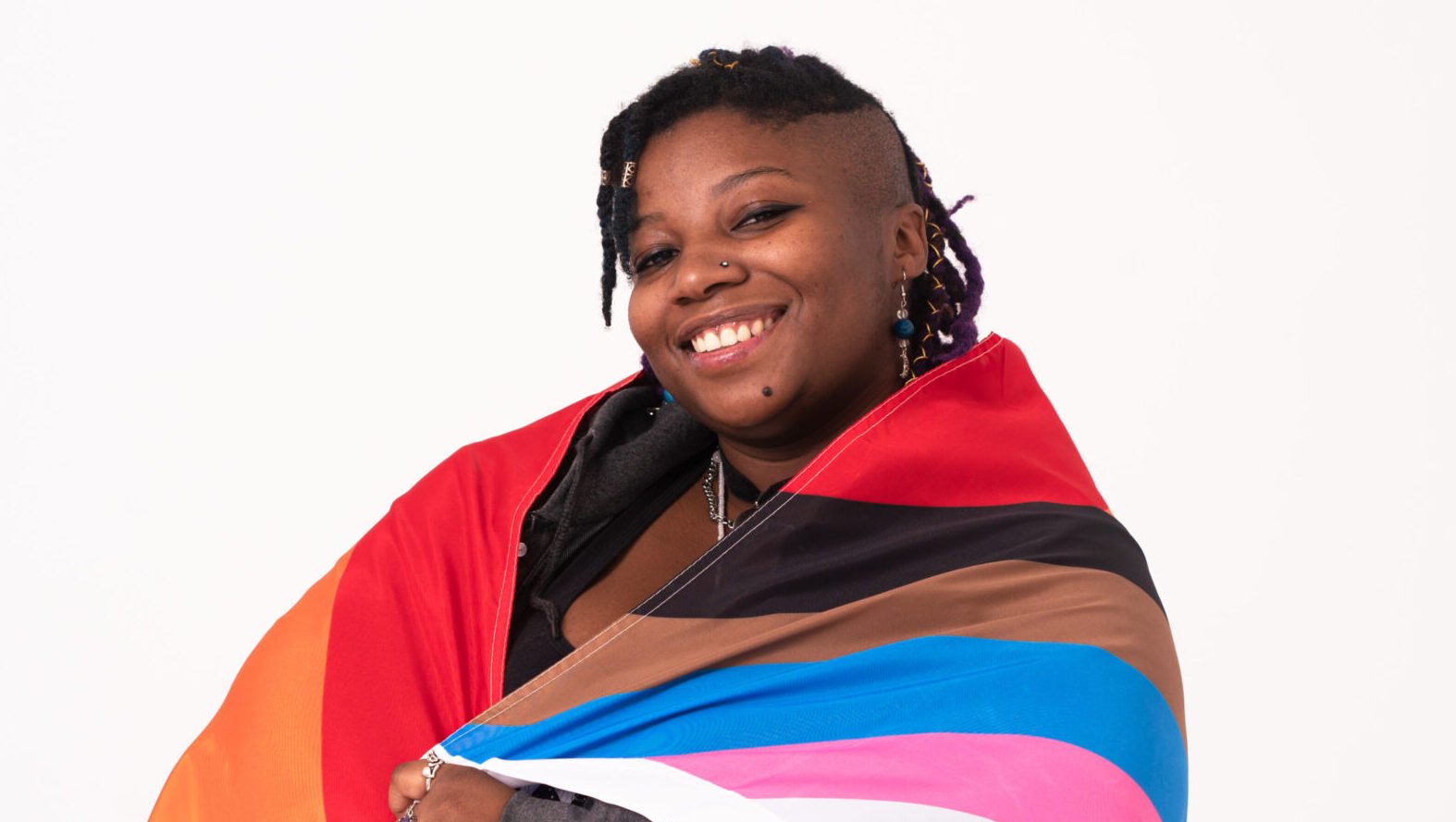 Introducing Behavioral Health Services Anchor Health CT