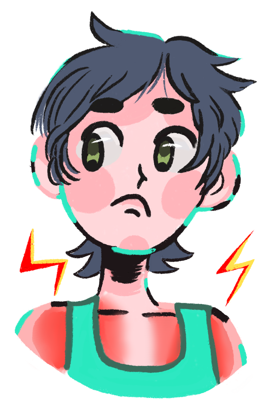 All About Chest Binding Anchor Health CT