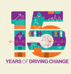 Healthcare Equality Index 2022