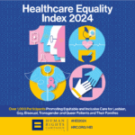 Anchor Health earns LGBTQ+ Healthcare Equality High Performer in Human Rights Campaign Foundation’...