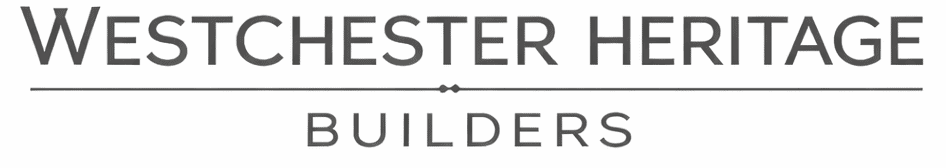Westchester Heritage Builders