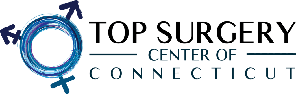 Top Surgery Center of CT logo