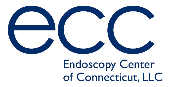 Endoscopy Center of Connecticut logo
