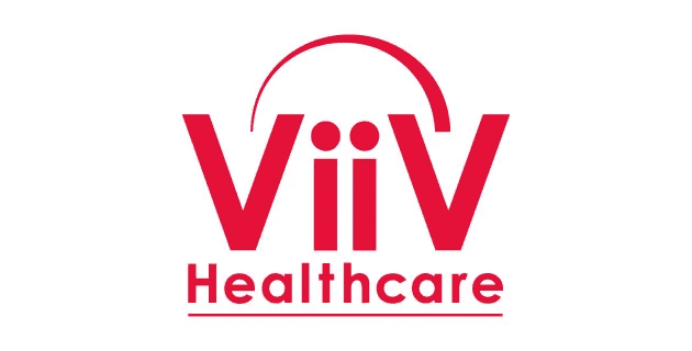Viiv Healthcare logo